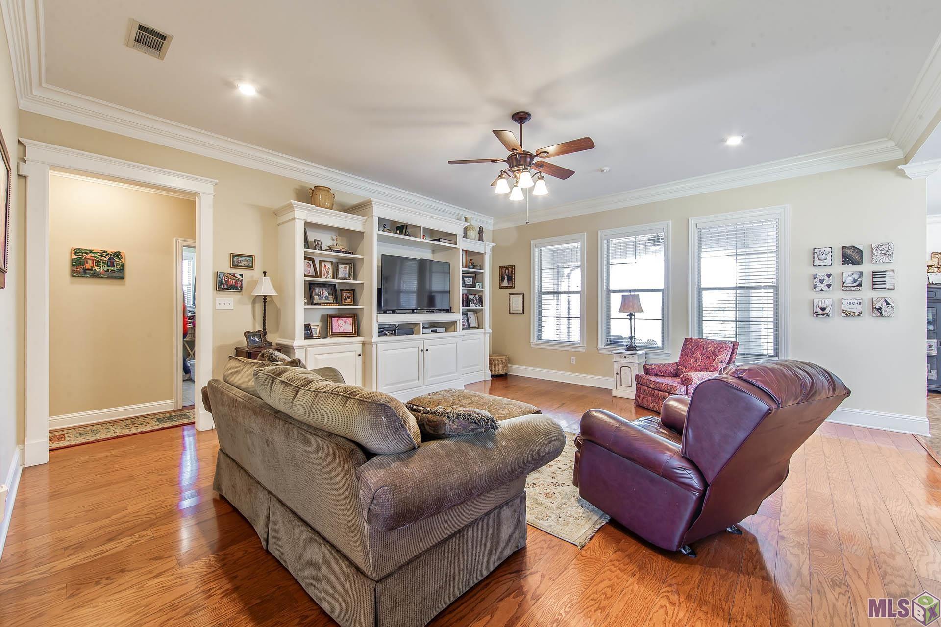197 Rue De Levert Raceland, LA 70394 - Photo 4 of 18 Gallery Image 4