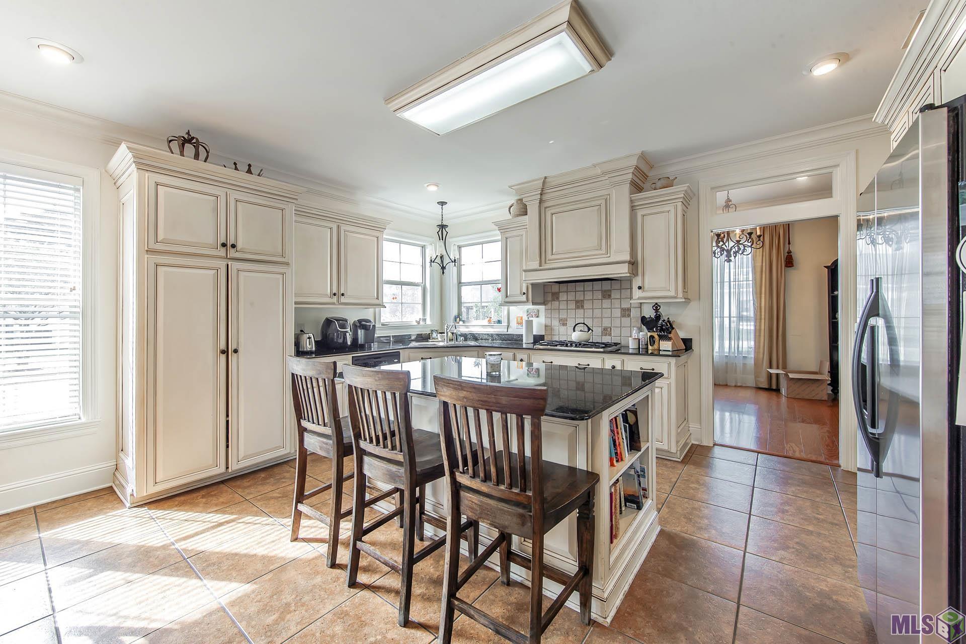 197 Rue De Levert Raceland, LA 70394 - Photo 5 of 18 Gallery Image 5