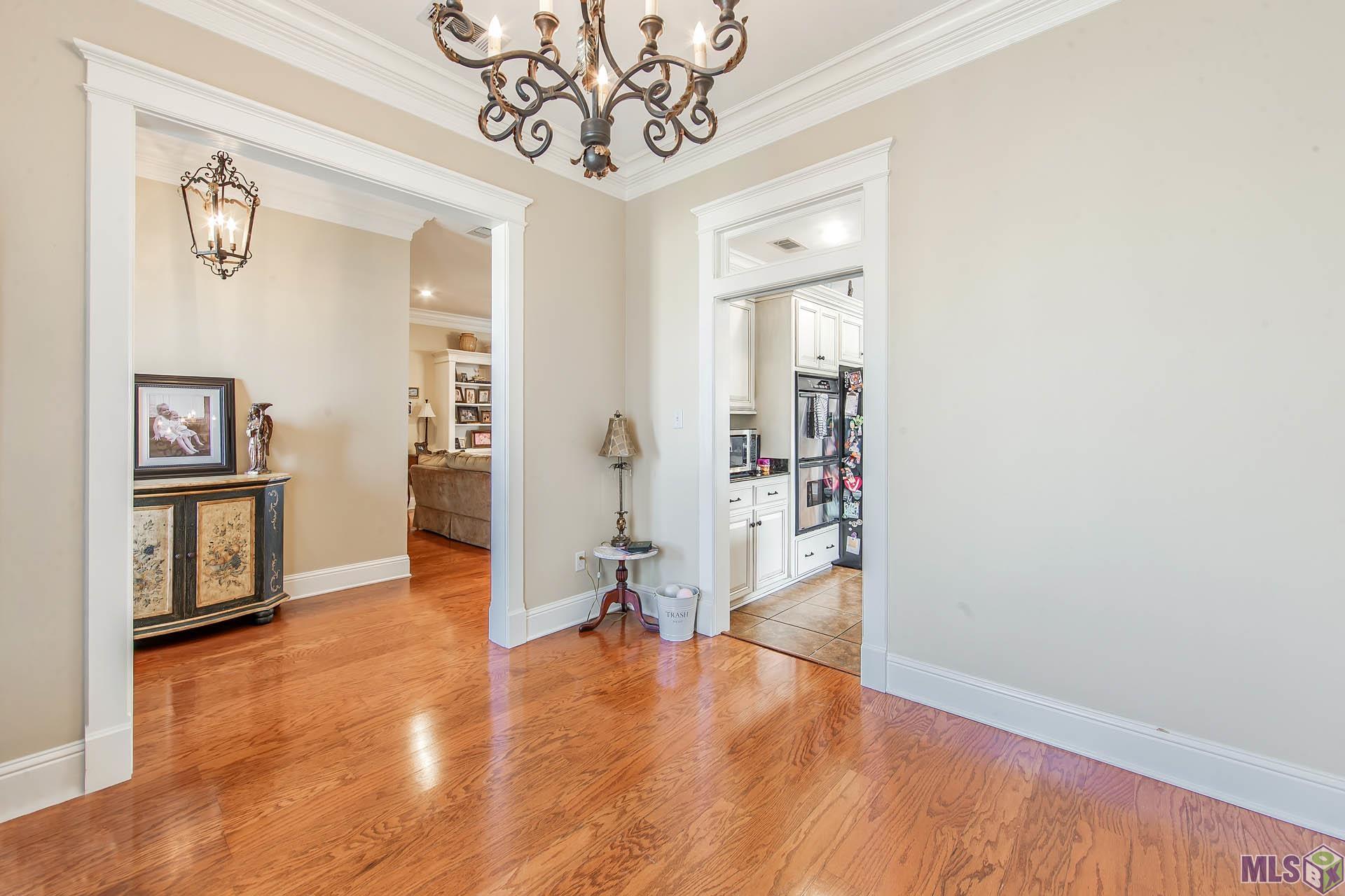 197 Rue De Levert Raceland, LA 70394 - Photo 8 of 18 Gallery Image 8