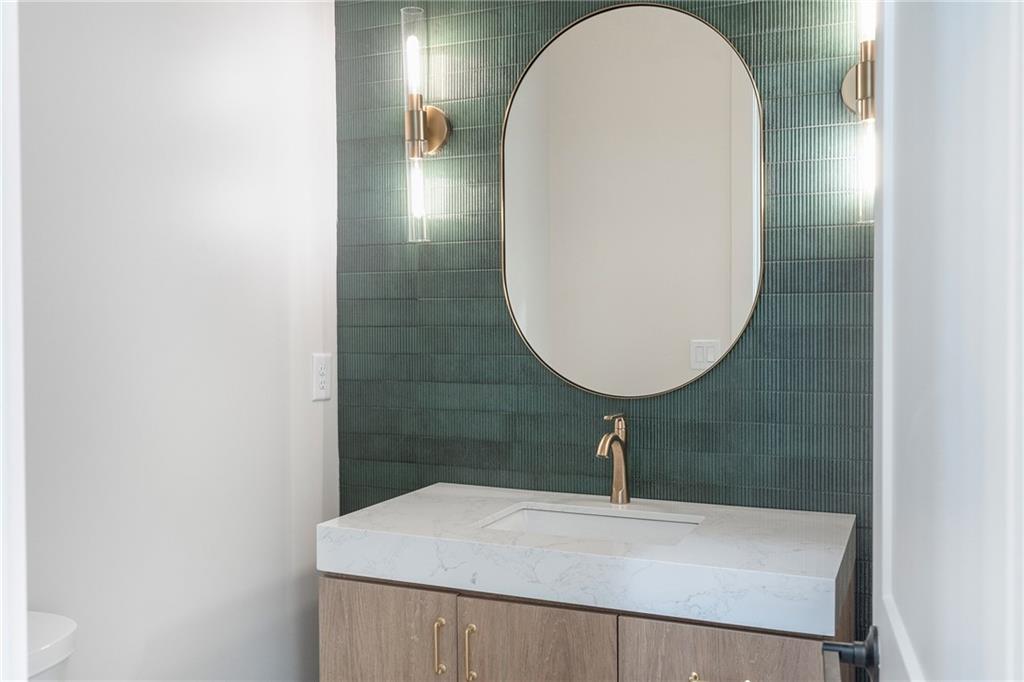 485 Read Lane Northeast Atlanta, GA 30328 - Photo 24 of 50