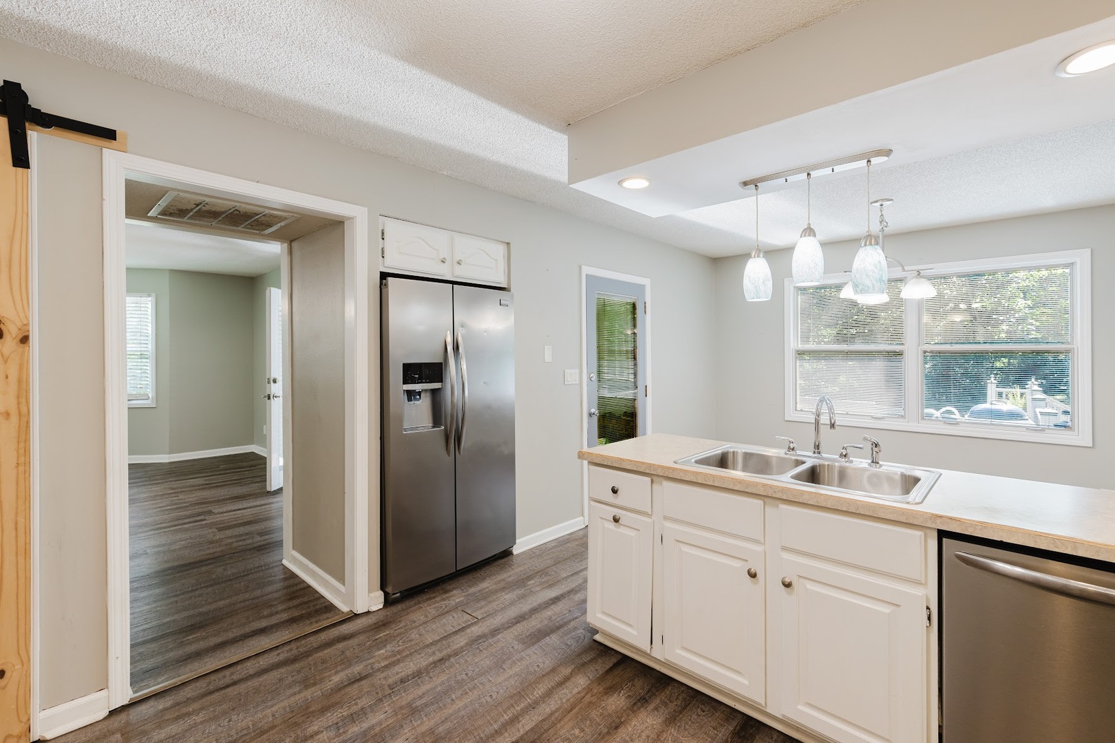 1816 Calico Road Marion, IL 62959 - Photo 14 of 49