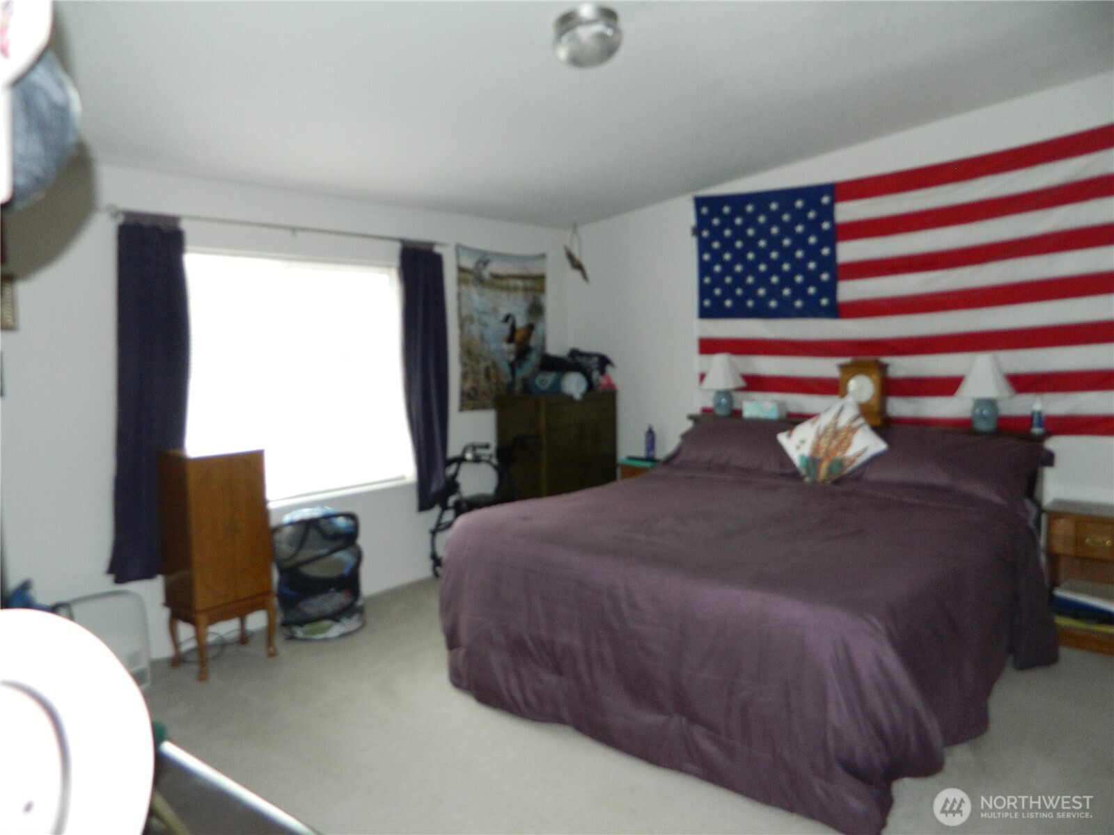 29 Duck Flats Road Tonasket, WA 98855 - Photo 21 of 25