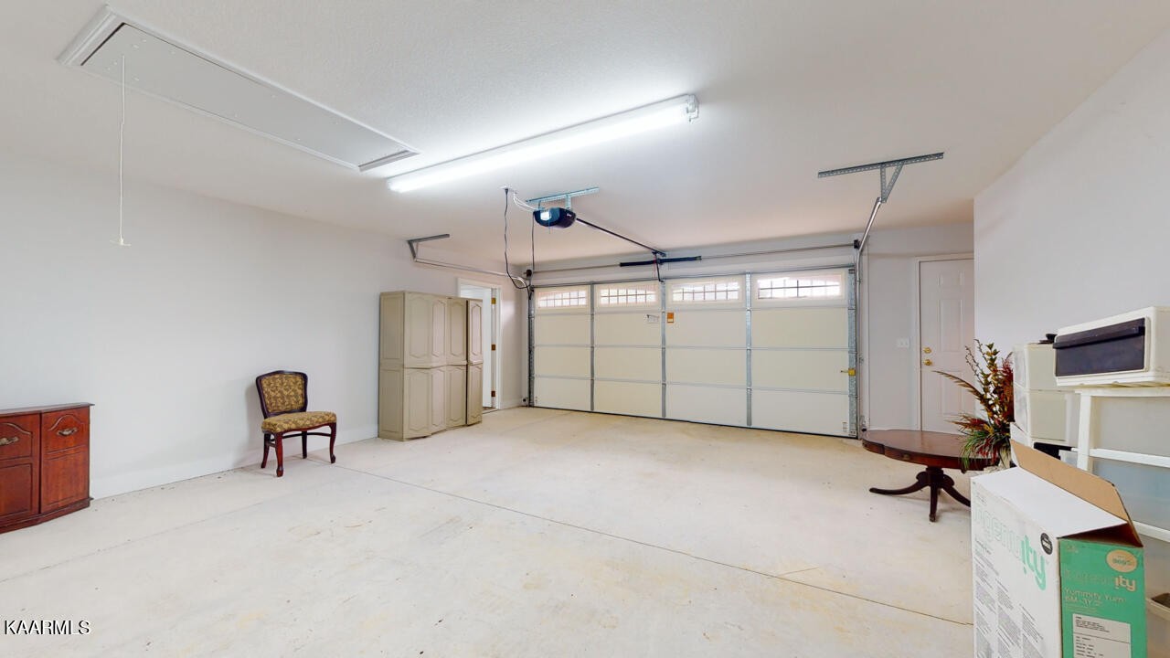 515 Douglas Dam Road Kodak, TN 37764 - Photo 20 of 24 Gallery Image 20