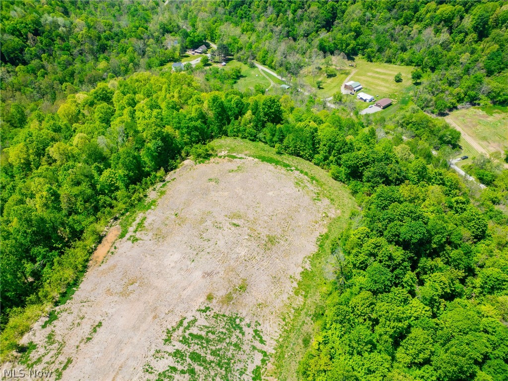 37500 Goose Run Road Dexter City, OH 45727 - Photo 11 of 50