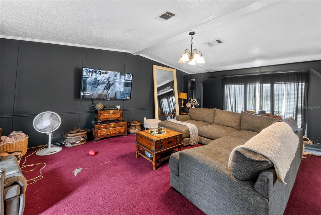 1675 Aspalaga Road Quincy, FL 32351 - Photo 24 of 44 Gallery Image 24