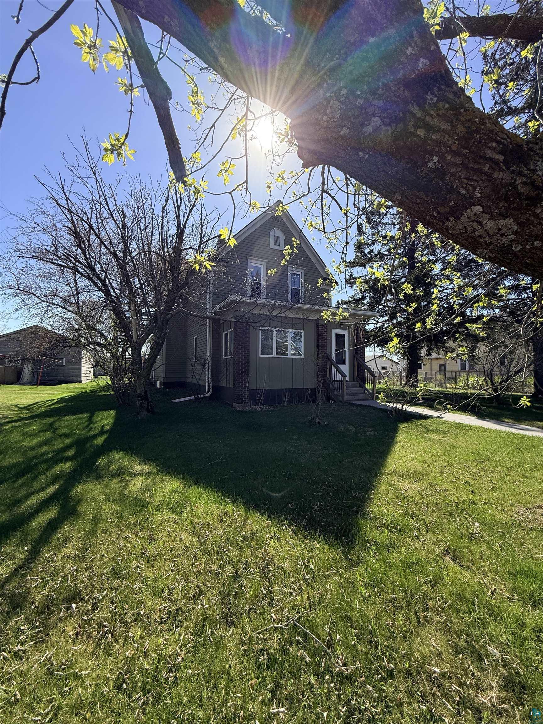 5314 East 3rd Street Superior, WI 54880 - Photo 54 of 54