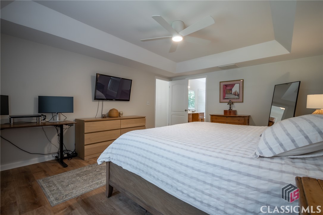 120 Tilson Road Athens, GA 30606 - Photo 32 of 65