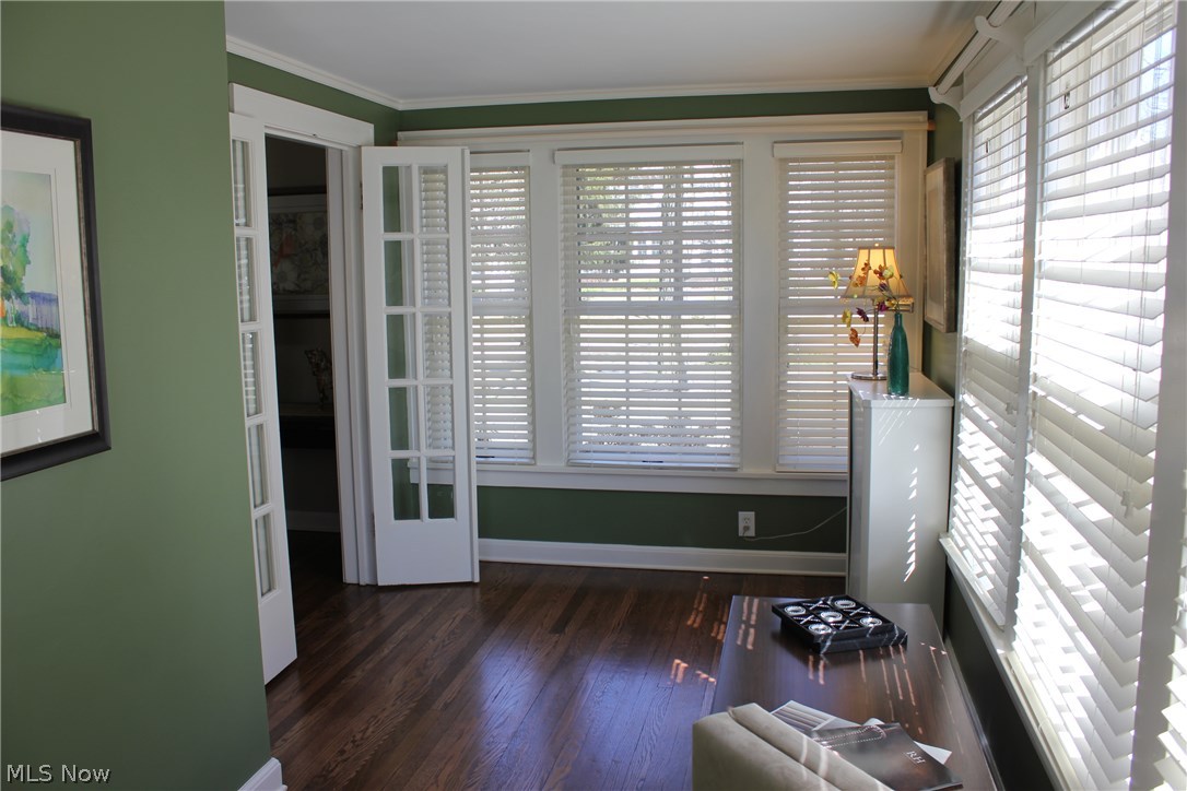 3266 Chadbourne Road Cleveland, OH 44120 - Photo 13 of 24 Gallery Image 13
