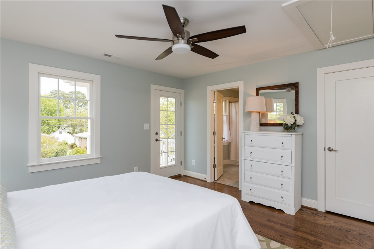 1106 East Martin Street Raleigh, NC 27610 - Photo 14 of 25 Photo 14