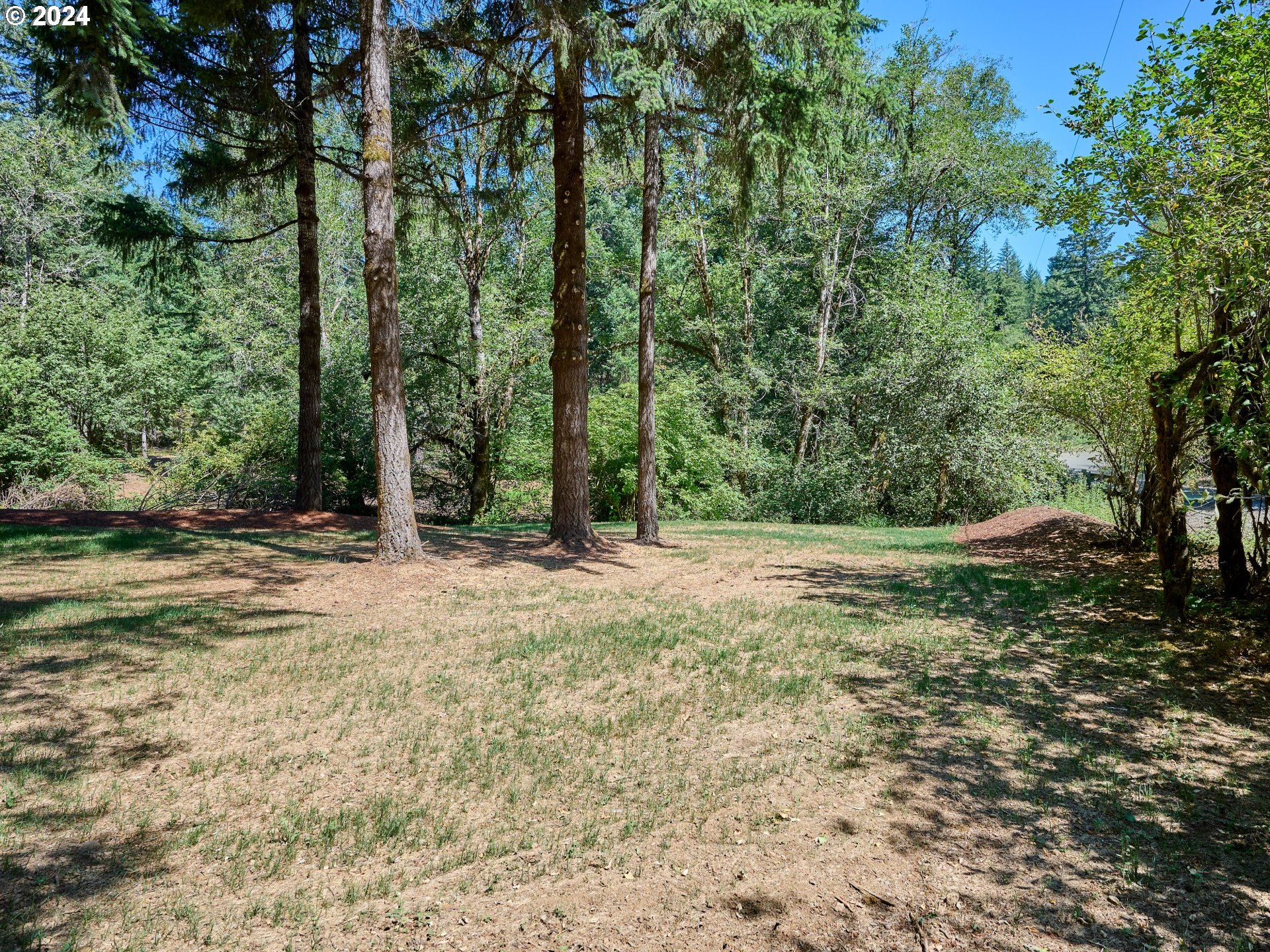 Coast Creek Road Willamina, OR 97396 - Photo 17 of 19