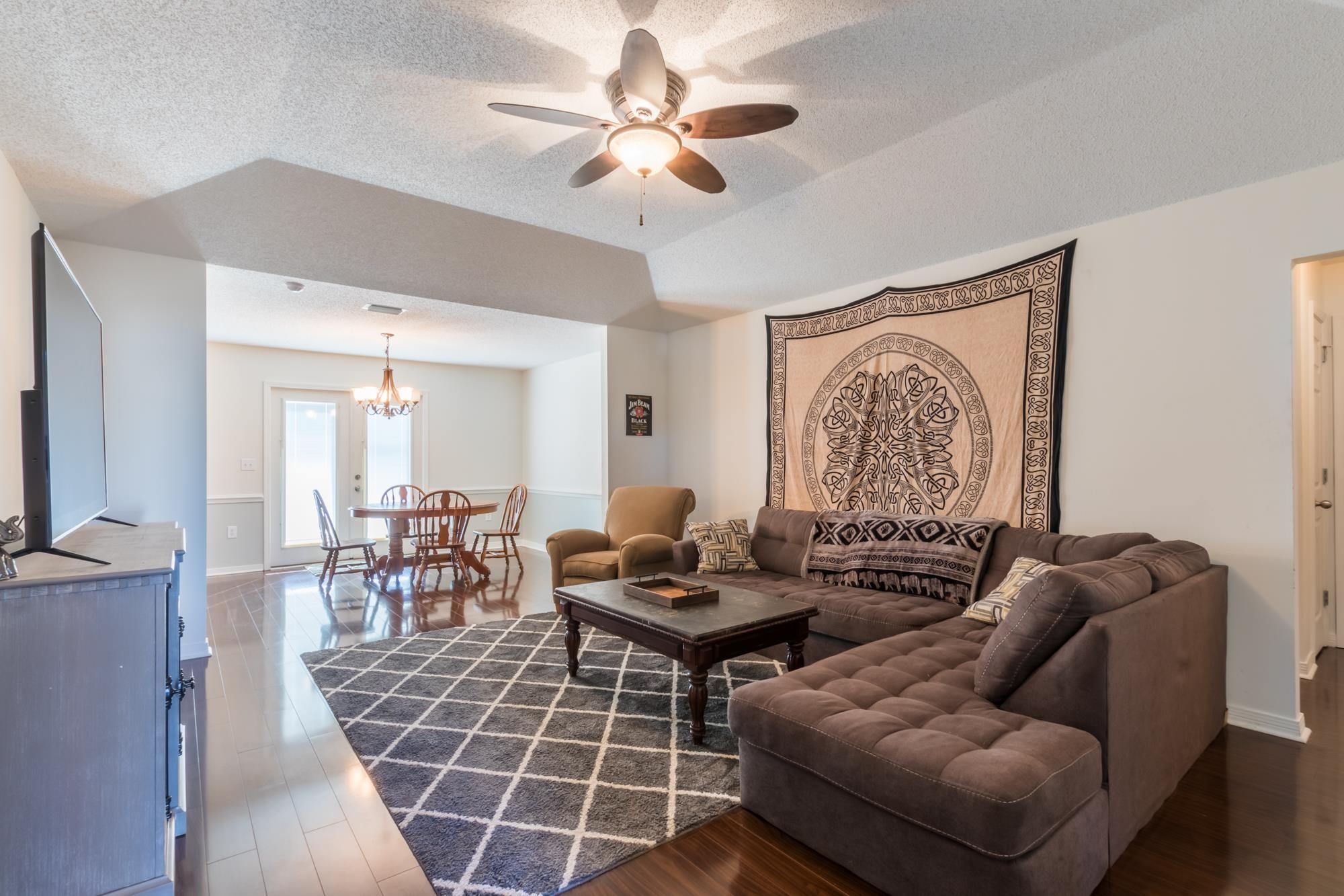 1712 Abbey Loop Foley, AL 36535 - Photo 23 of 32