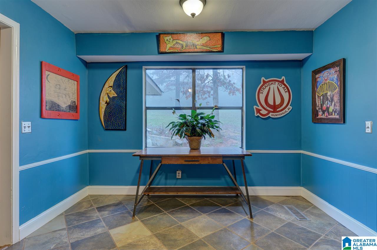 3828 Rock Ridge Road Birmingham, AL 35210 - Photo 10 of 28