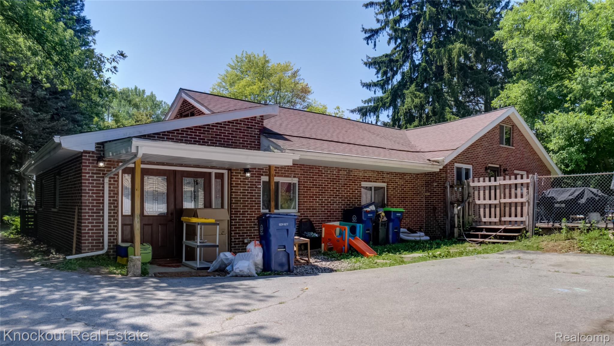 4195 Williamson Road Saginaw, MI 48601 - Photo 38 of 50 Williamson - Solak-38.jpg