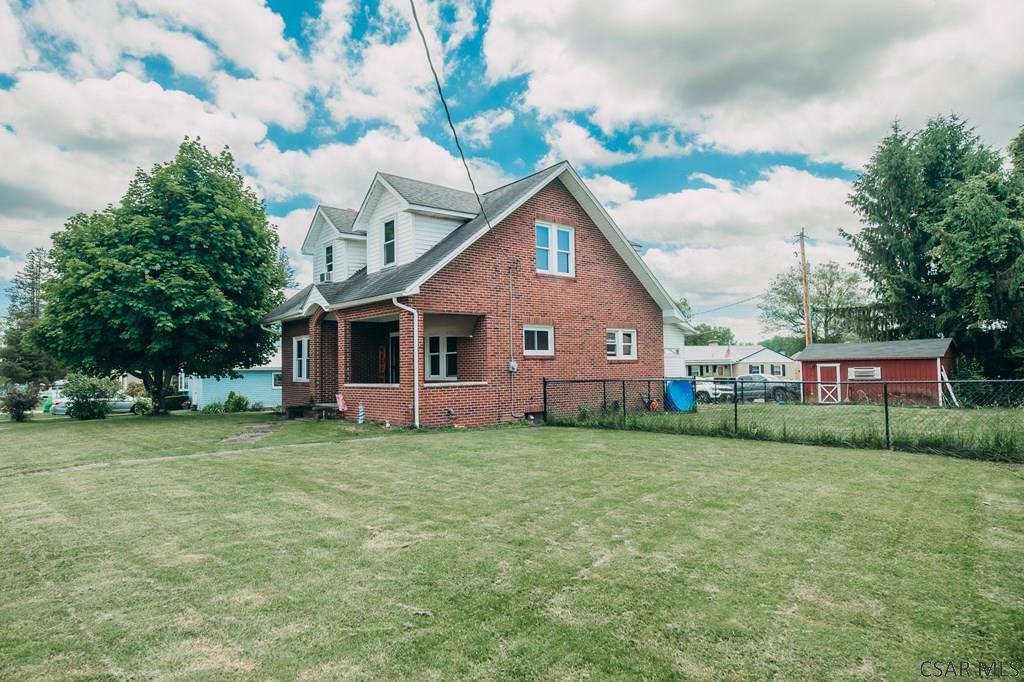 555 Harshberger Road Johnstown, PA 15905 - Photo 33 of 40 Gallery Image 33
