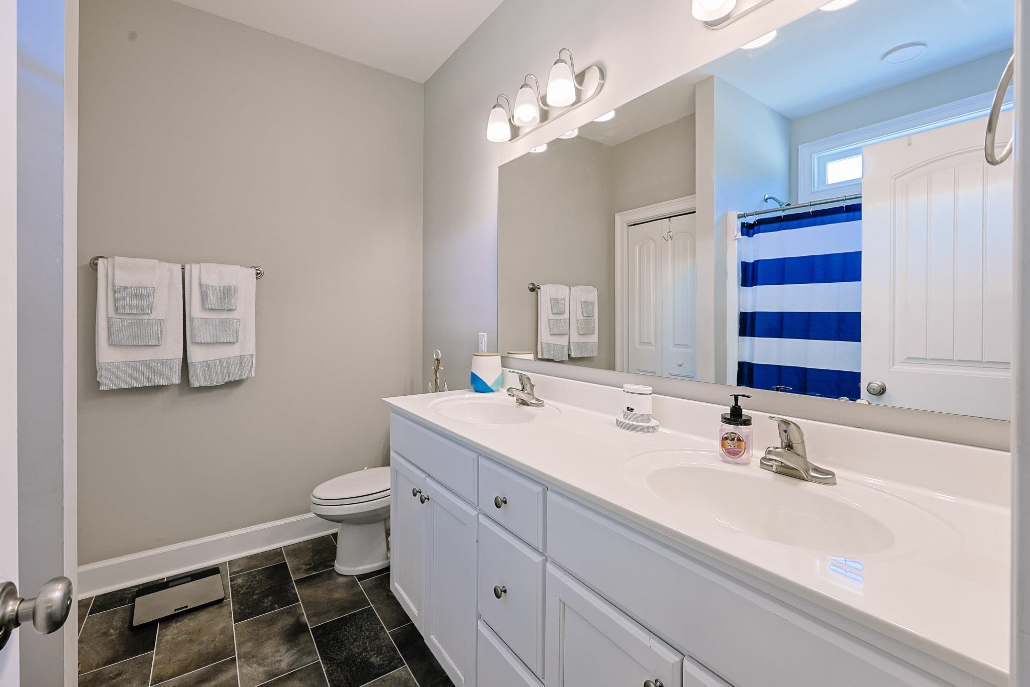 3520 Edwards Road Aynor, SC 29511 - Photo 15 of 31