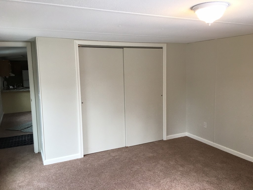 557-31 Southwest Cutoff, Unit 31 Worcester, MA 01607 - Photo 10 of 11 Gallery Image 10