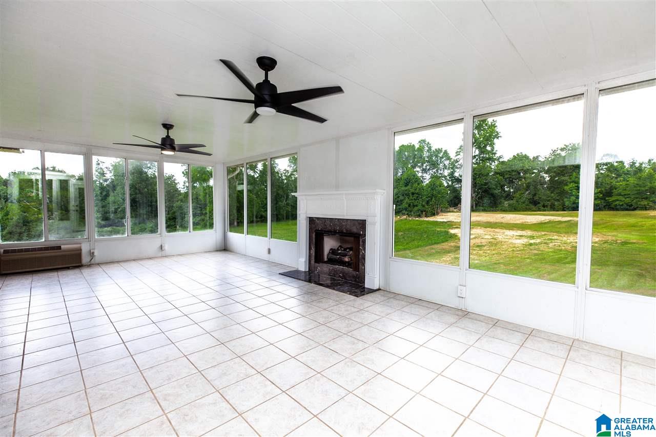 3784 Dean Road Pinson, AL 35126 - Photo 23 of 47