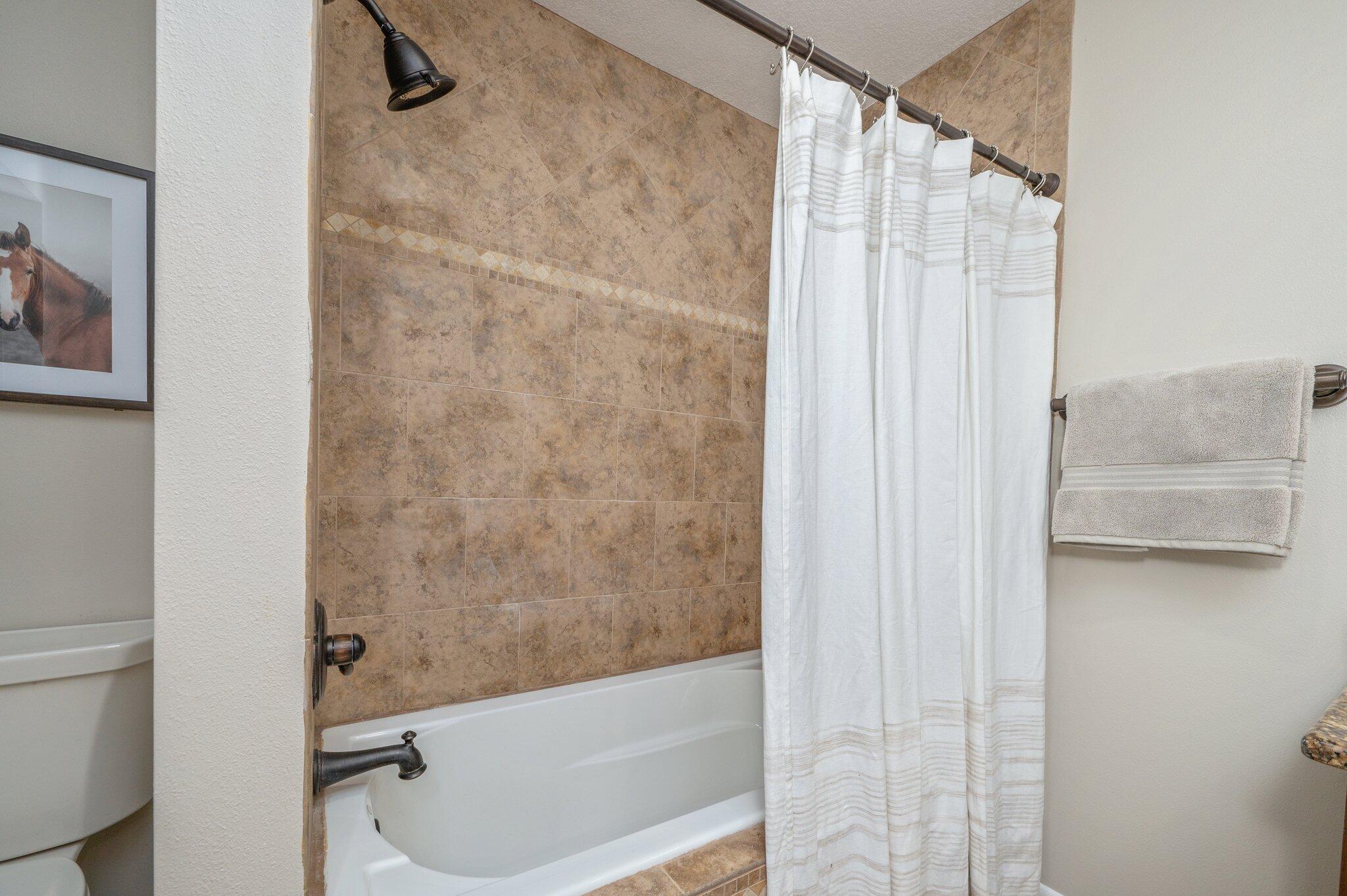 6060 Bud Moulton Road Crestview, FL 32536 - Photo 27 of 41 47-web-or-mls-6060-bud-moulton-rd