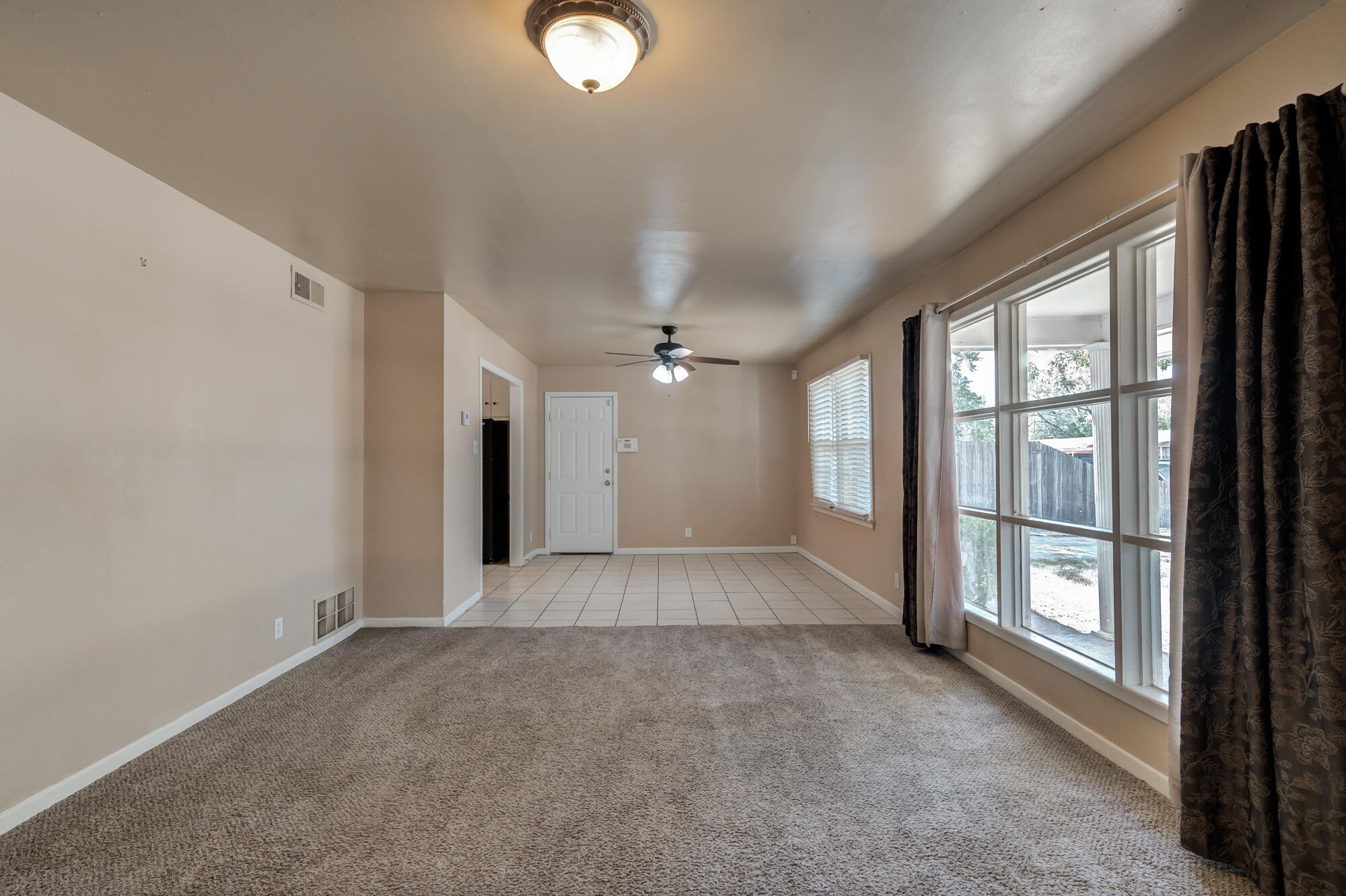 4205 39th Street Lubbock, TX 79413 - Photo 4 of 29 DSC09009_10_11_12_13