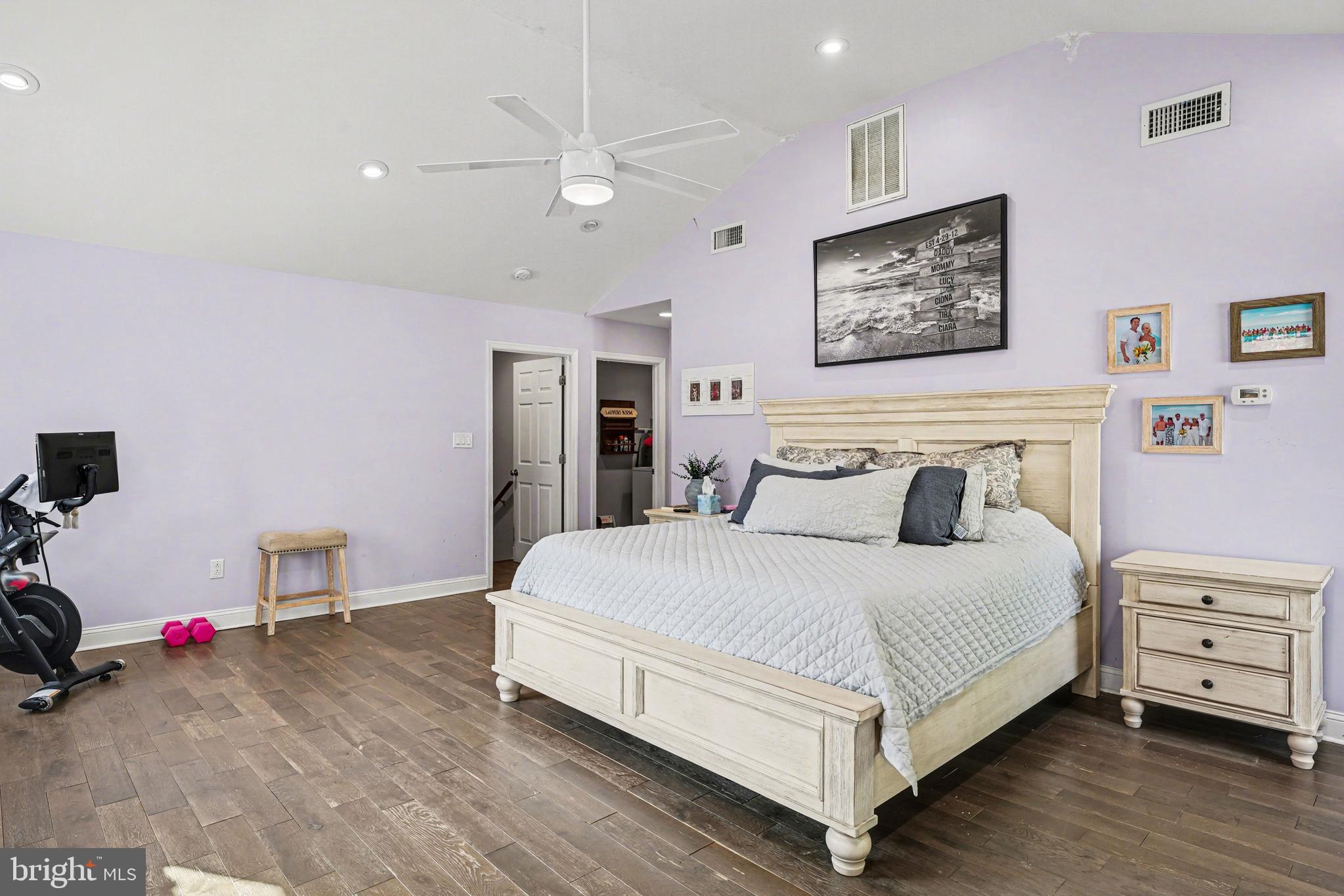 443 Woodcrest Road Wayne, PA 19087 - Photo 26 of 63 Gallery Image 26
