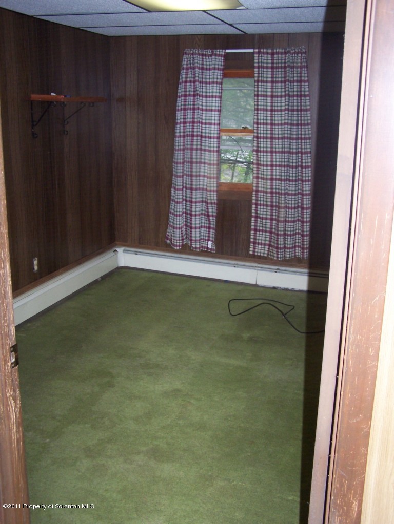 373 Wimmers Road Lake Ariel, PA 18436 - Photo 9 of 11 a view of an empty room