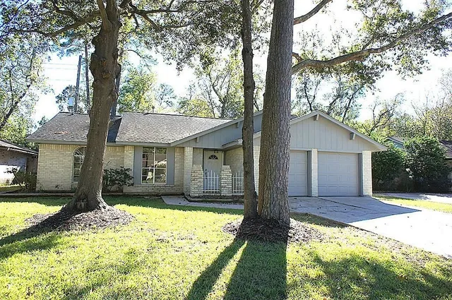 $2,150 | 2618 Tinechester Drive, Houston, TX 77339