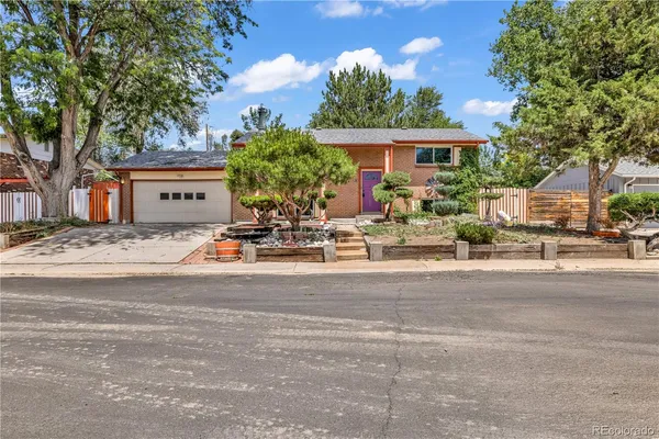 $430,000 | 4391 Dixon Drive, Westminster, CO 80031