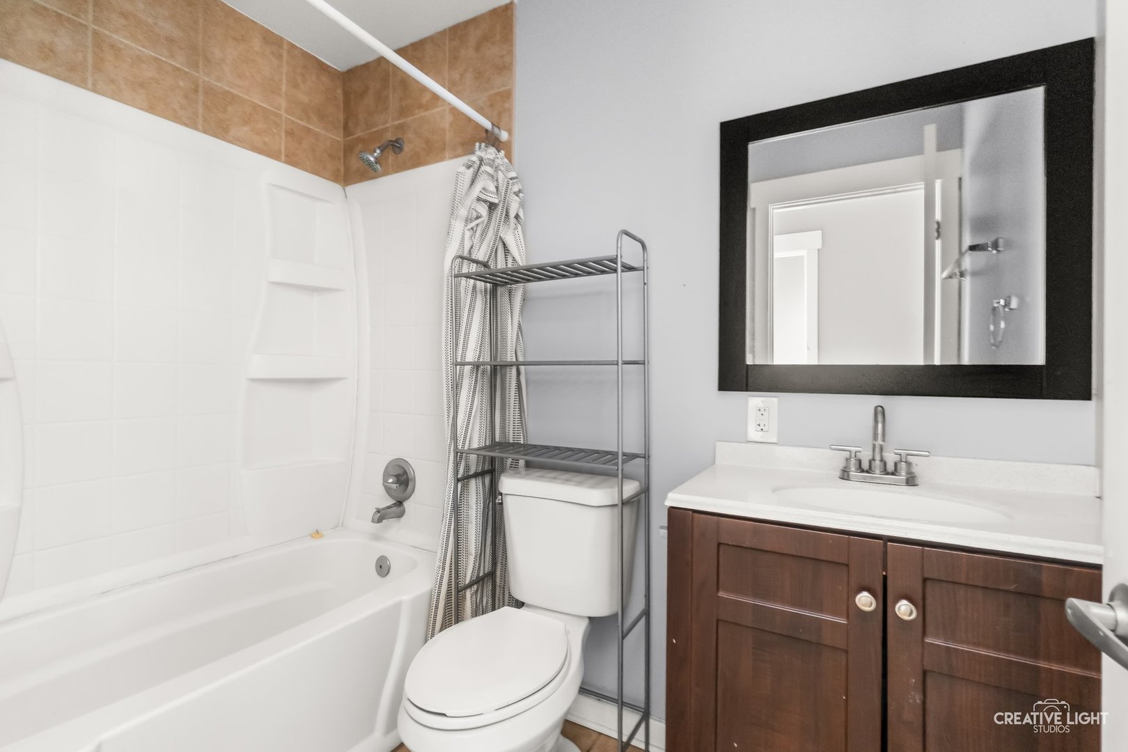 704 Halstead Avenue Romeoville, IL 60446 - Photo 15 of 22 Gallery Image 15
