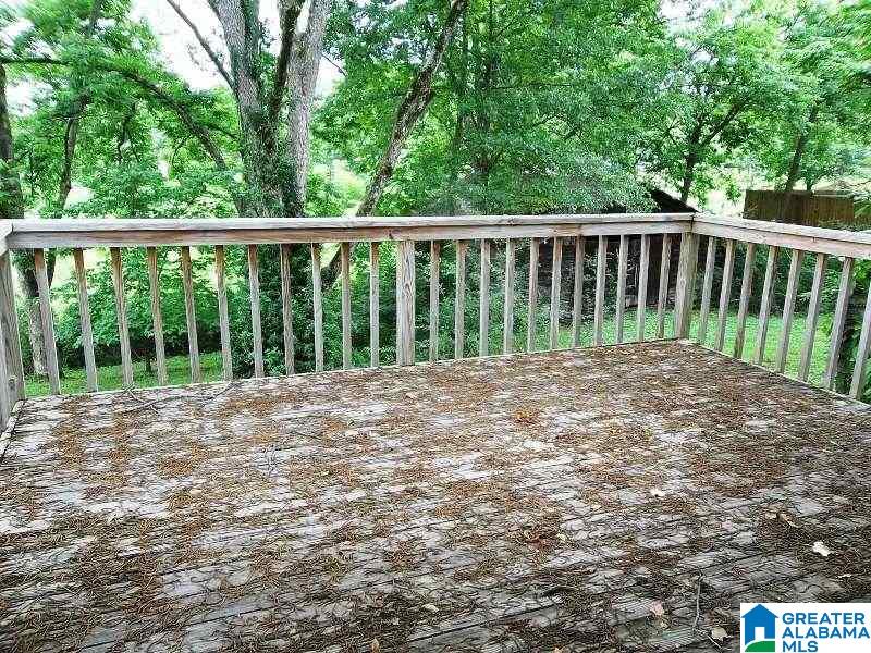 246 County Road 31 Ashland, AL 36251 - Photo 12 of 25