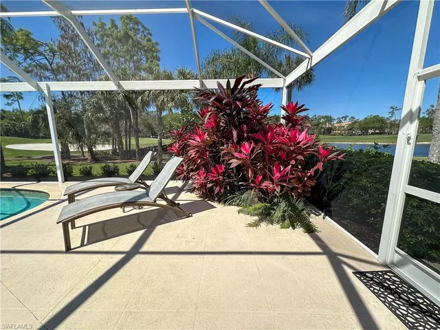 $15,000 | 8229 Allendale Court, Naples, FL 34120