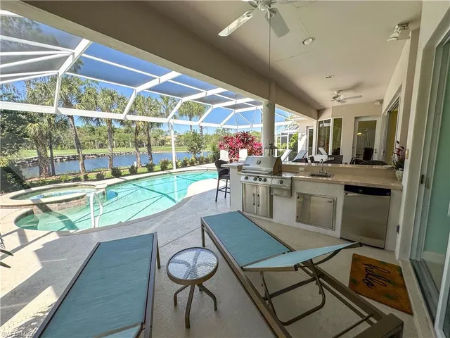 $15,000 | 8229 Allendale Court, Naples, FL 34120