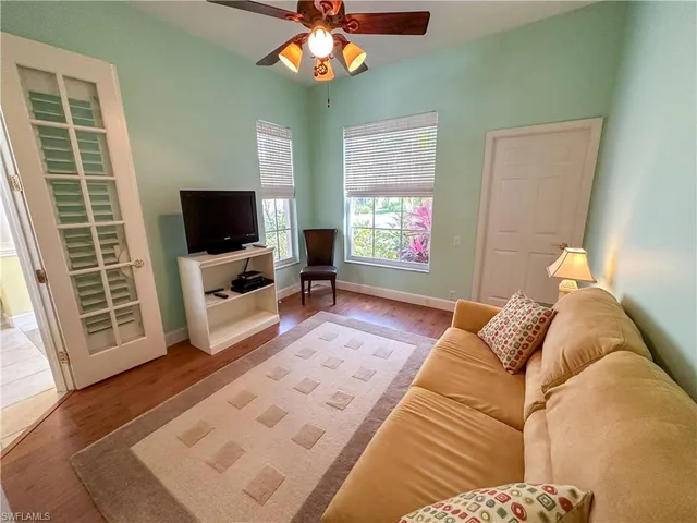 $15,000 | 8229 Allendale Court, Naples, FL 34120