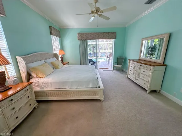 $15,000 | 8229 Allendale Court, Naples, FL 34120