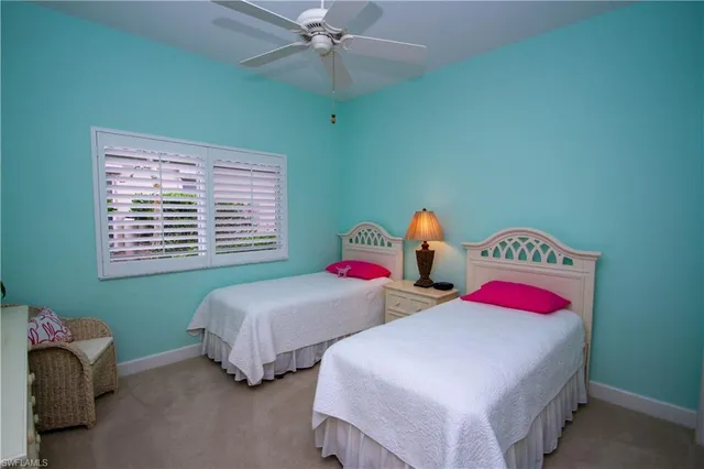 $15,000 | 8229 Allendale Court, Naples, FL 34120