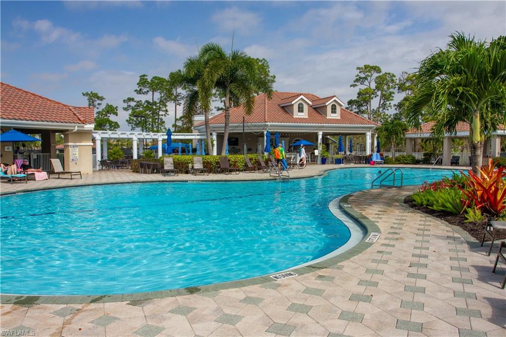 8229 Allendale Court Naples, FL 34120 - Photo 45 of 50