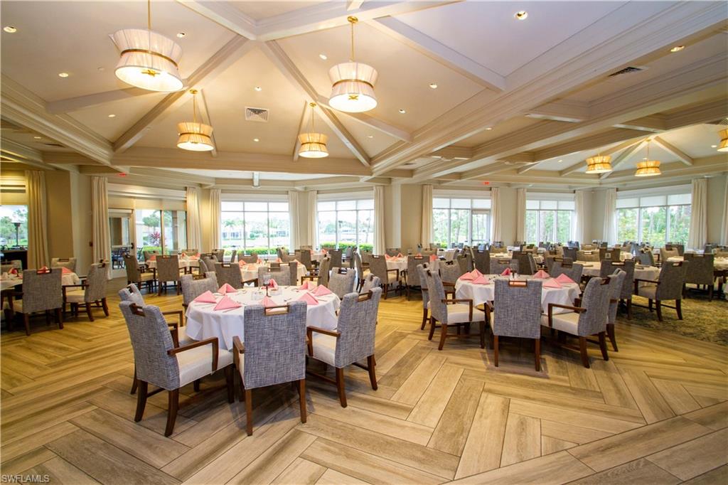 8229 Allendale Court Naples, FL 34120 - Photo 48 of 50