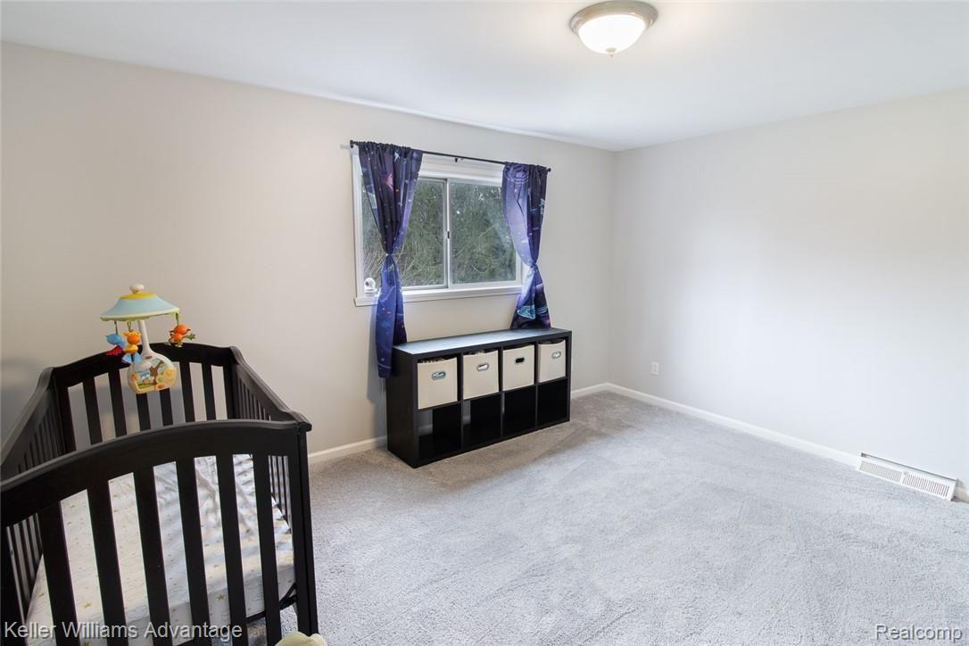 11079 Levan Road Livonia, MI 48150 - Photo 23 of 39 LevanRd_11079_BedA_03.jpg