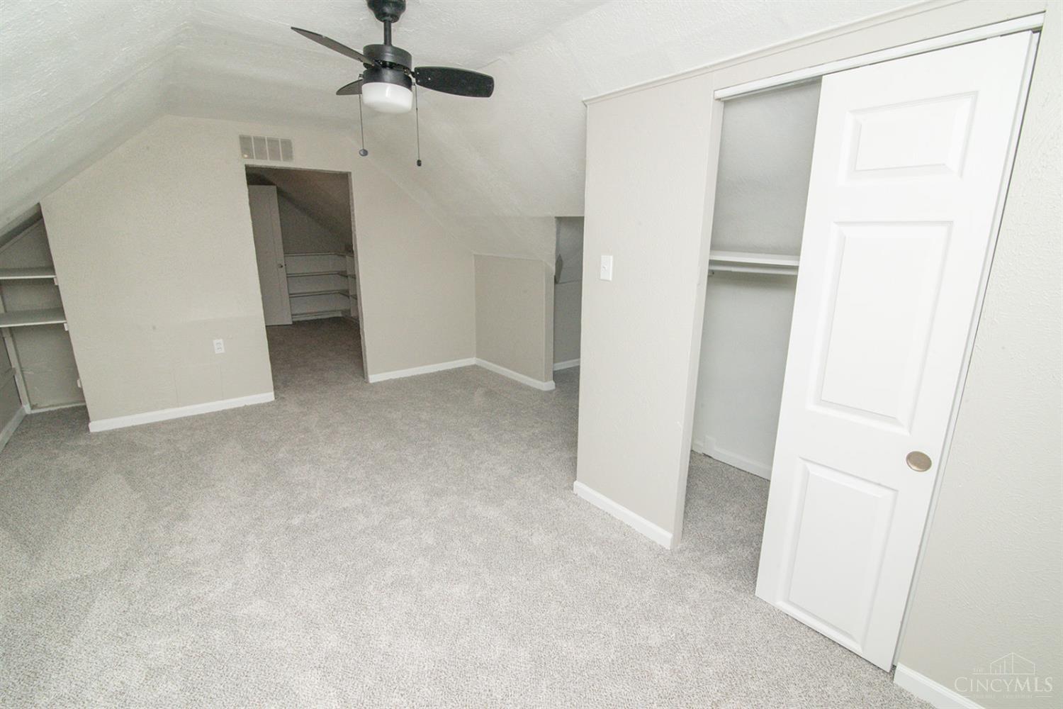 523 Virgil Road Cincinnati, OH 45238 - Photo 37 of 48