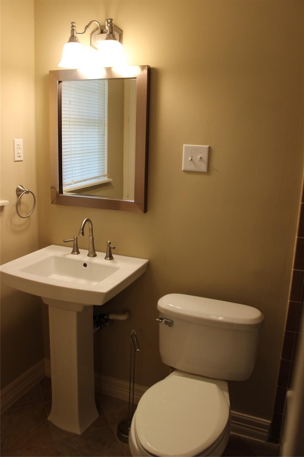 10301 Ivyridge Road Houston, TX 77043 - Photo 23 of 23