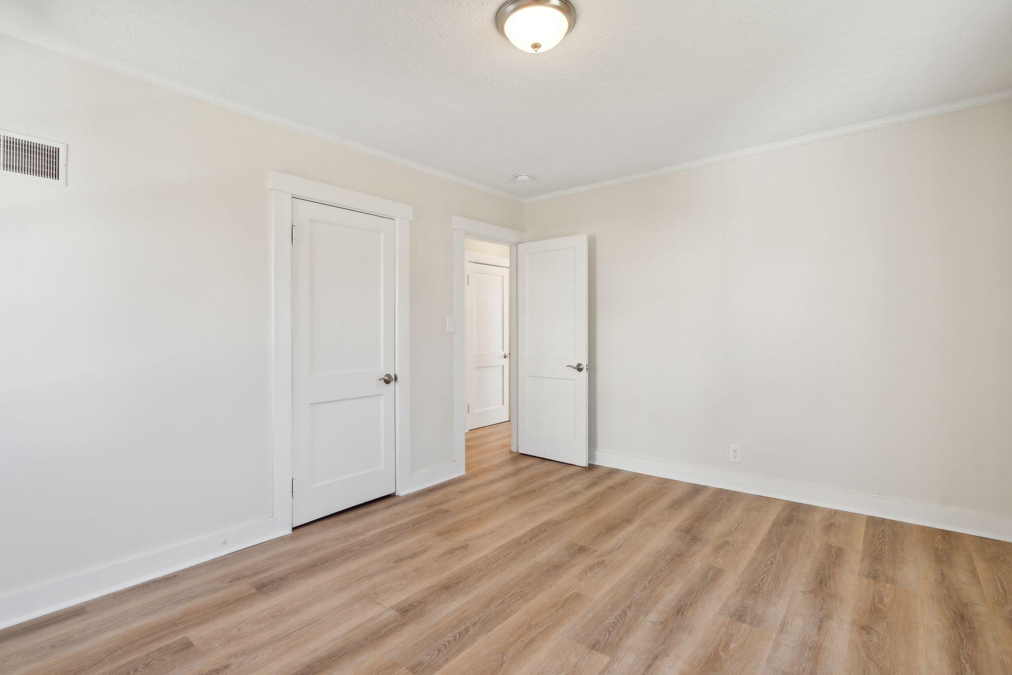 1 Frost Street Springvale, ME 04083 - Photo 8 of 25 DSC08028