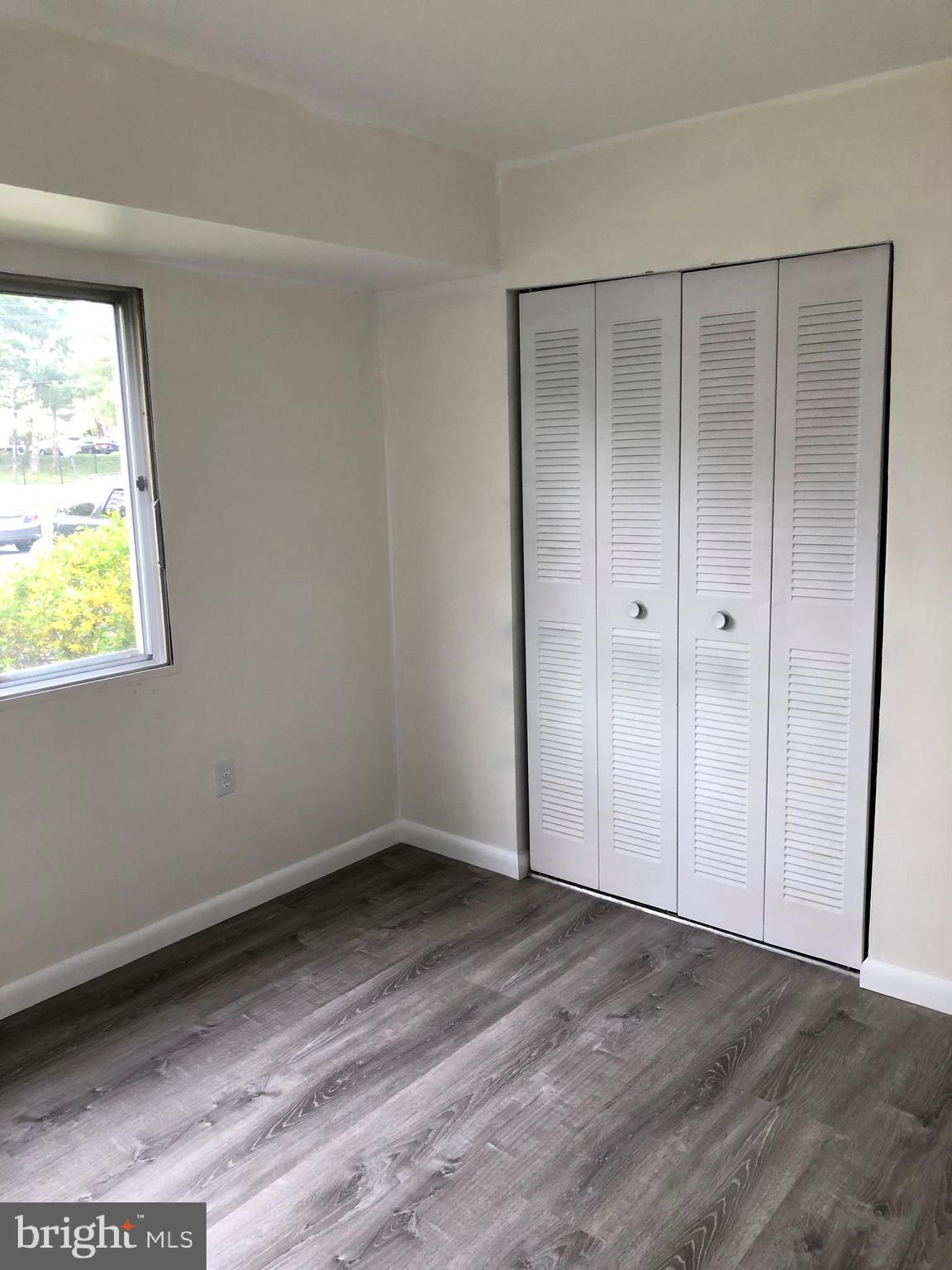 3800 Bel Pre Road, Unit 44 Silver Spring, MD 20906 - Photo 14 of 21 Gallery Image 14
