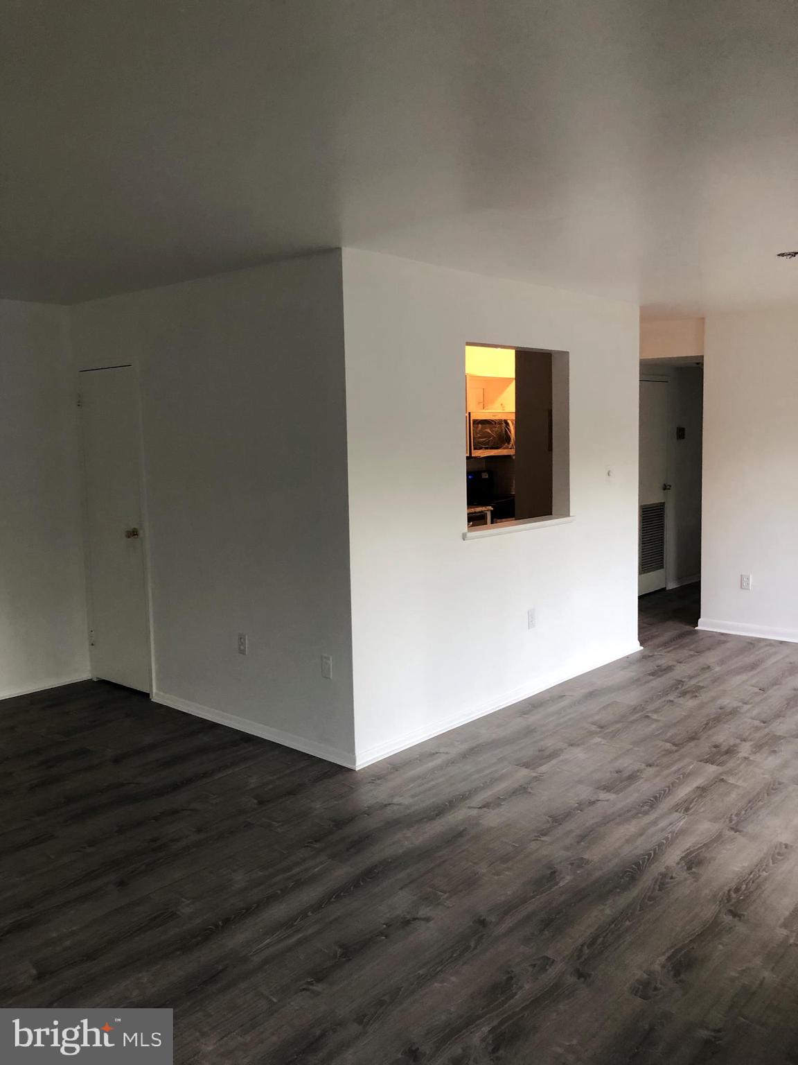 3800 Bel Pre Road, Unit 44 Silver Spring, MD 20906 - Photo 8 of 21 Gallery Image 8