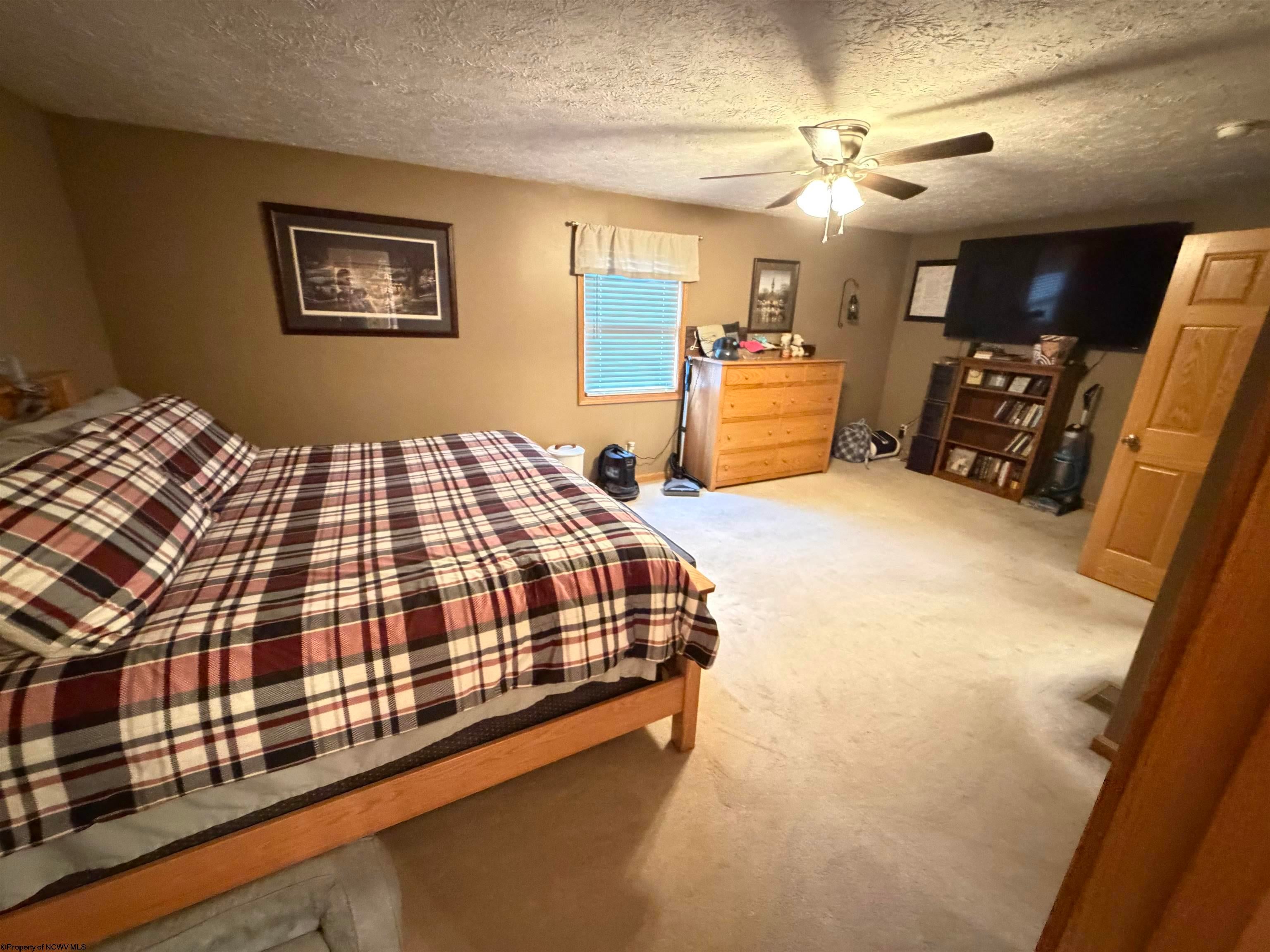 170 Jimtown Road Coalton, WV 26257 - Photo 12 of 29 Gallery Image 12