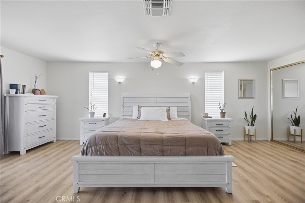38640 Fisher Road Anza, CA 92539 - Photo 32 of 46 Gallery Image 32