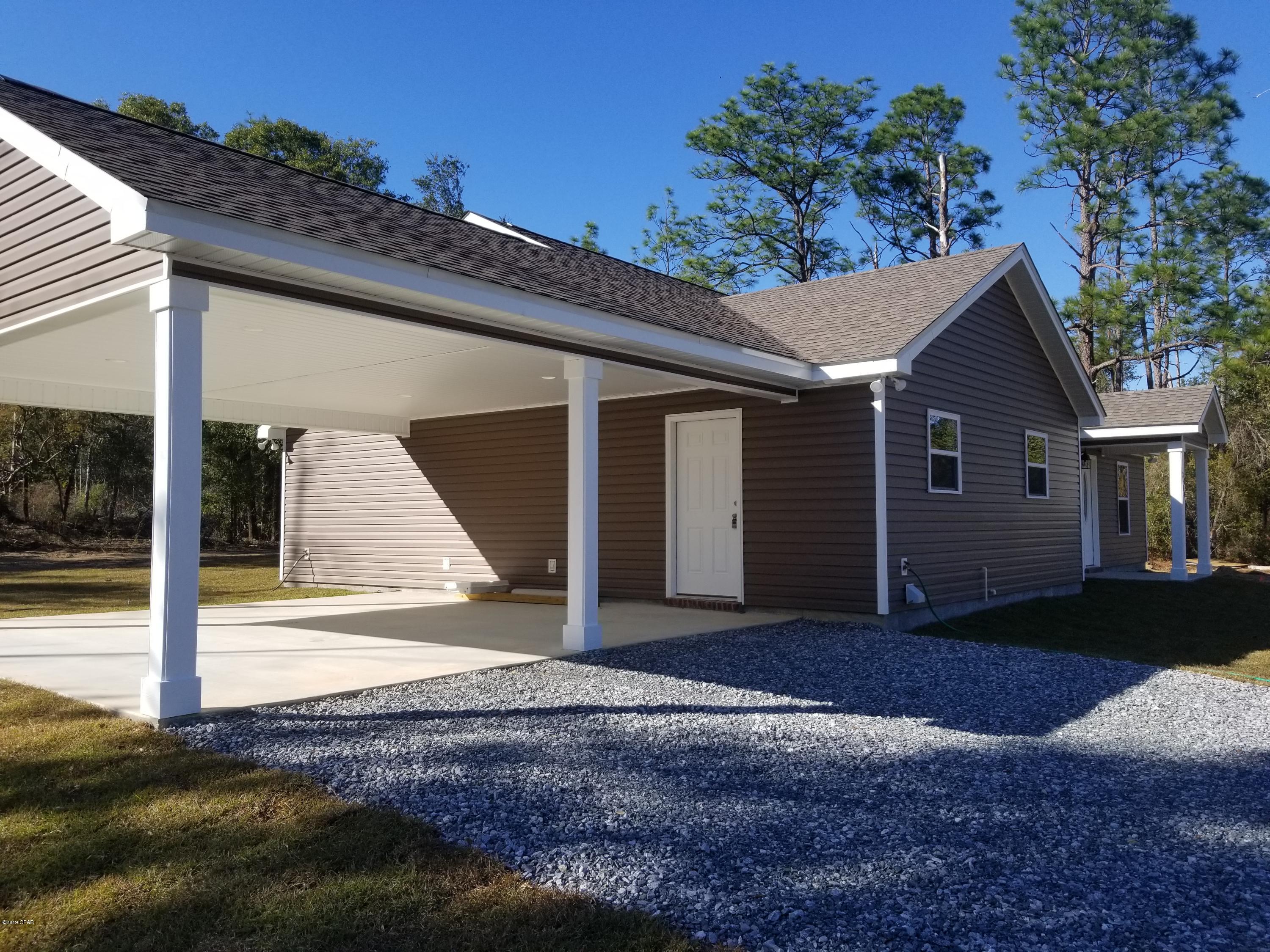 3444 Quail Ridge Drive Chipley, FL 32428 - Photo 2 of 39