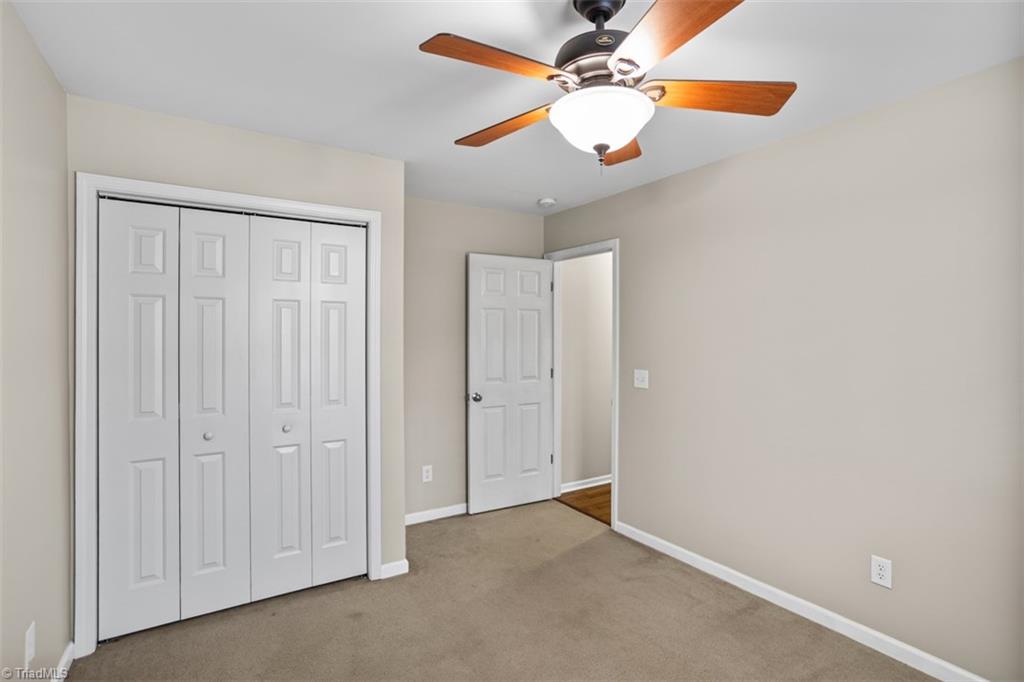 1405 Pratt Road Pinnacle, NC 27043 - Photo 23 of 26 Gallery Image 23