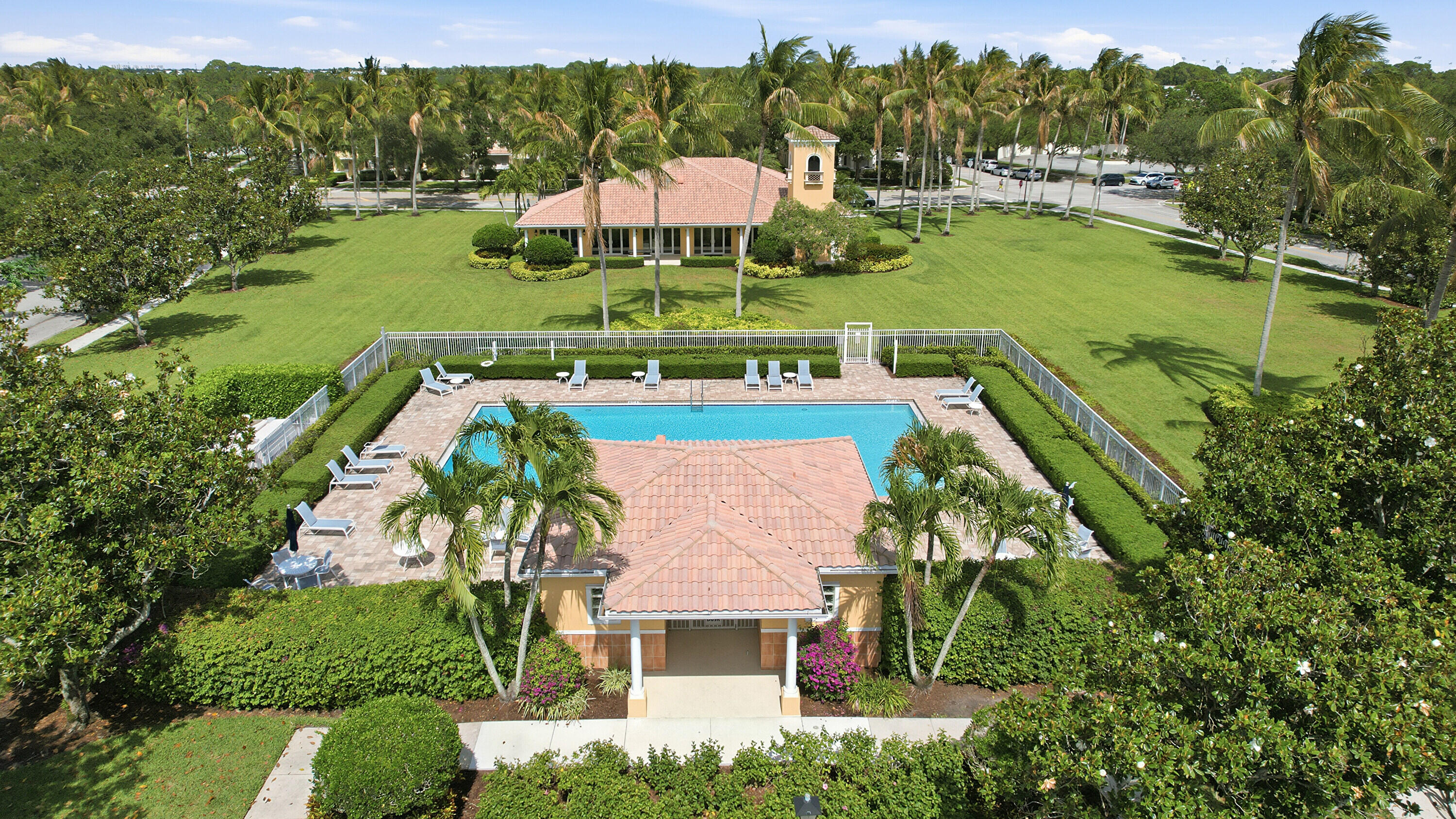 1865 Frederick Small Road Jupiter, FL 33458 - Photo 51 of 52 50_dji_0701