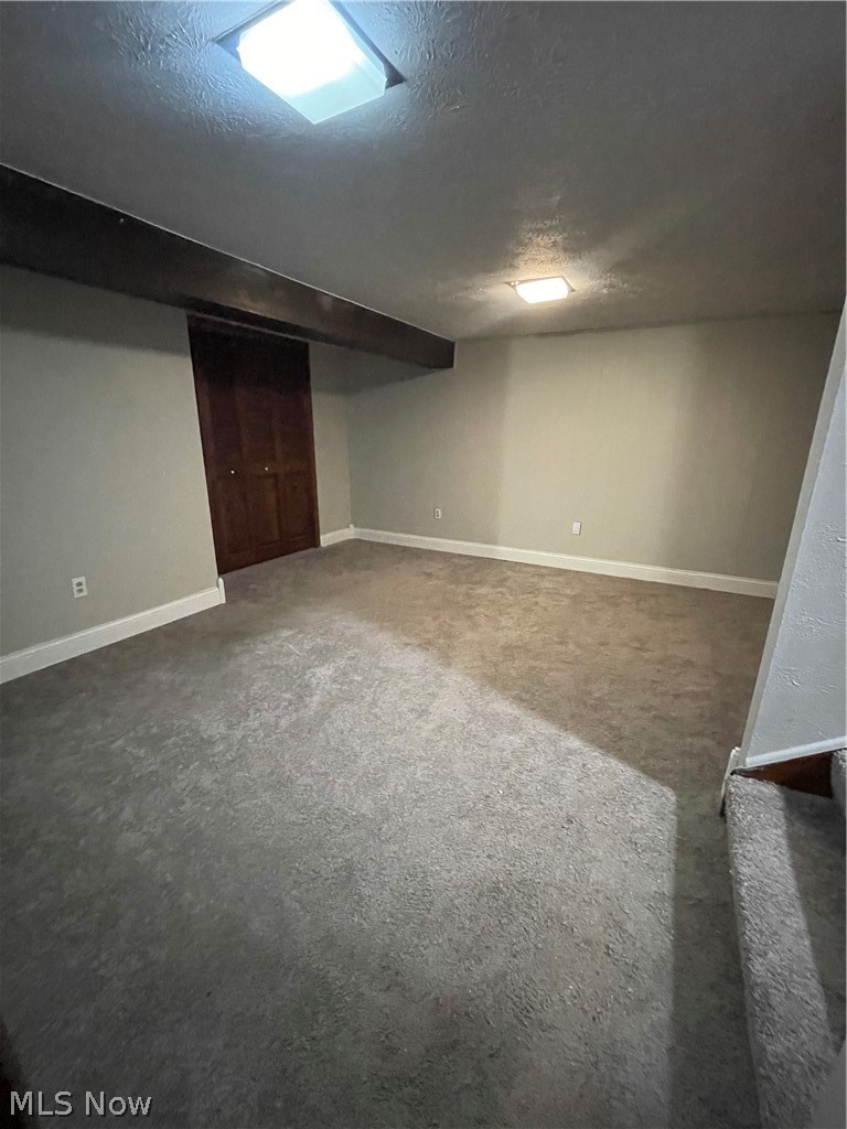 1663 Lyndhurst Road Lyndhurst, OH 44124 - Photo 41 of 45