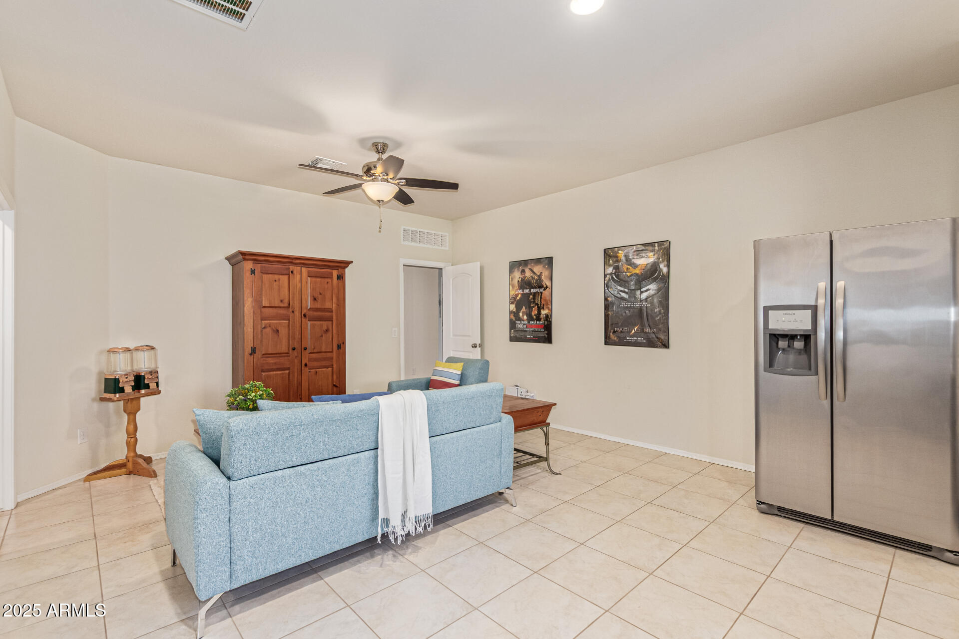 41844 West Rosa Drive Maricopa, AZ 85138 - Photo 32 of 47