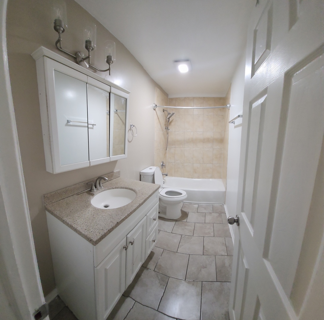 11707 South Morgan Street Chicago, IL 60643 - Photo 11 of 19